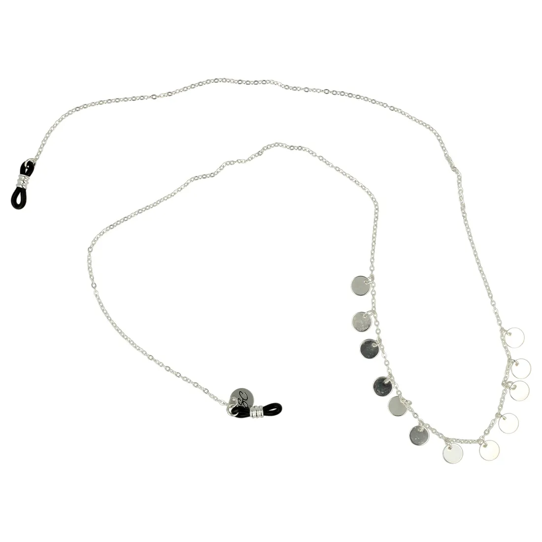 lancuszek-do-okularow-ching-ching-silver