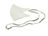 lancuszek-do-okularow-coco-grey-stan-nowy-kod-producenta-26-coco-grey