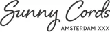 lancuszek-do-okularow-beverly-gold-kod-producenta-beverly