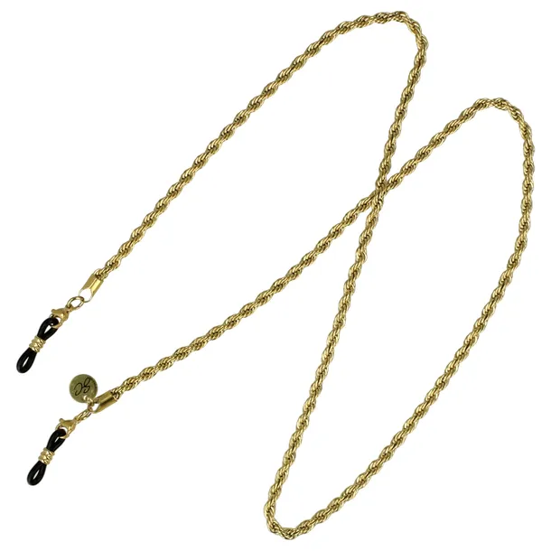lancuszek-do-okularow-beverly-gold-marka-sunny-cords