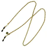 lancuszek-do-okularow-beverly-gold-marka-sunny-cords