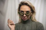 lancuszek-do-okularow-aukena-kod-producenta-aukena