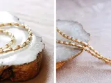 lancuszek-do-okularow-classy-c-white-kod-producenta-statement-piece