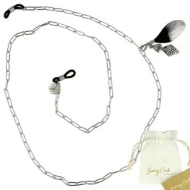 lancuszek-do-okularow-liberty-spirit-silver-black