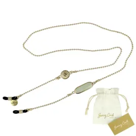 lancuszek-do-okularow-crystal-c-gold-or-silver-gold-light-green