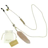 lancuszek-do-okularow-feather-c-stan-nowy