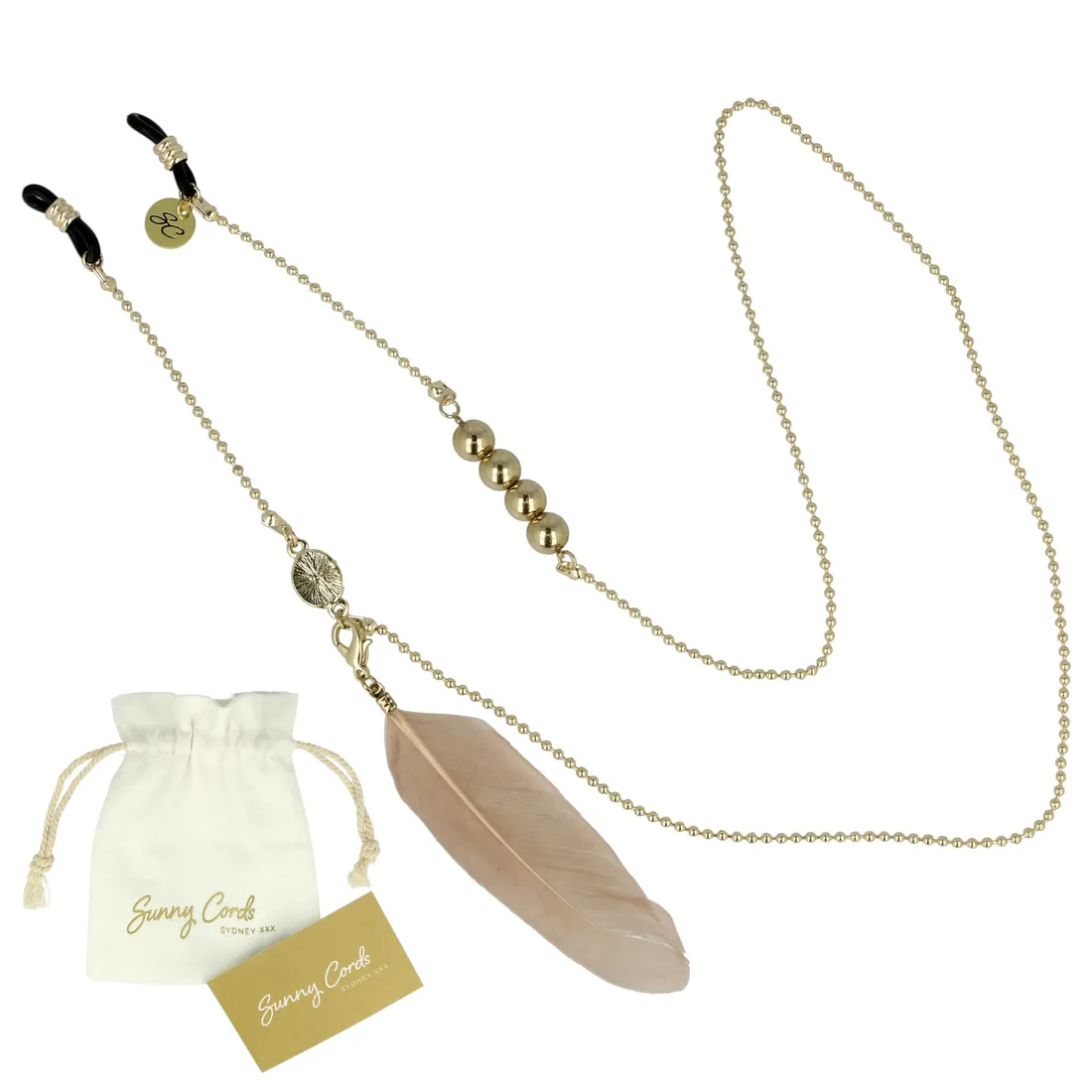 lancuszek-do-okularow-feather-c