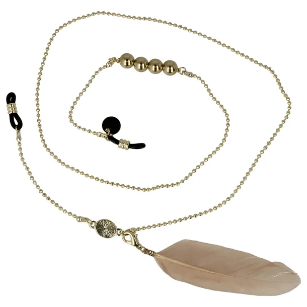 lancuszek-do-okularow-feather-c-rodzaj-lancuszek
