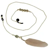 lancuszek-do-okularow-feather-c-rodzaj-lancuszek