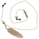 lancuszek-do-okularow-feather-c-stan-nowy-kolor-dominujacy-zloty