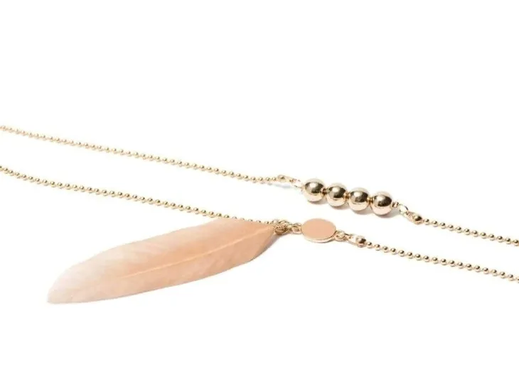 lancuszek-do-okularow-feather-c-stan-nowy-kod-producenta-feather-c