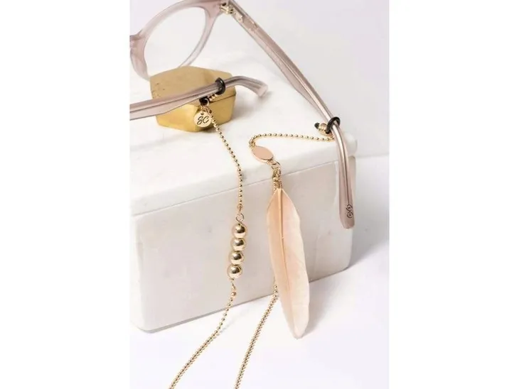 lancuszek-do-okularow-feather-c-stan-nowy-marka-sunny-cords