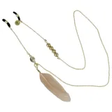 lancuszek-do-okularow-feather-c-kolor-dominujacy-zloty-stan-nowy