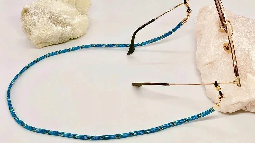 lancuszek-do-okularow-manihiki