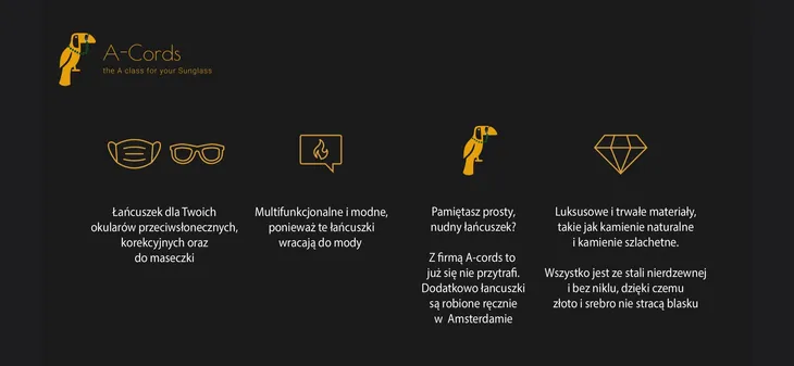 lancuszek-do-okularow-manihiki-kolor-niebieski