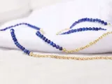 lancuszek-do-okularow-lapis-lazuli-stan-nowy
