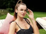 lancuszek-do-okularow-emma-jane-stan-nowy-kod-producenta-emma-jane