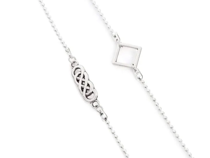 lancuszek-do-okularow-isabella-silver-marka-sunny-cords