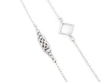 lancuszek-do-okularow-isabella-silver-marka-sunny-cords