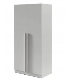 szafa-garderoba-szara-platynowa-100-cm-bregi-mb