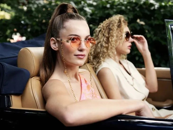 lancuszek-do-okularow-lola-stan-nowy-kod-producenta-lola
