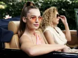 lancuszek-do-okularow-lola-stan-nowy-kod-producenta-lola