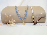lancuszek-do-okularow-lily-blue-stan-nowy