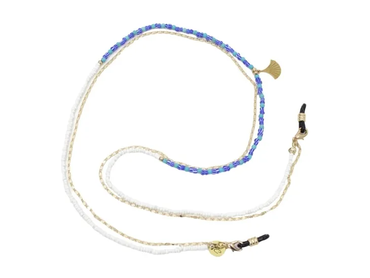lancuszek-do-okularow-lily-blue-kolor-czarny