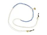 lancuszek-do-okularow-lily-blue-kolor-czarny