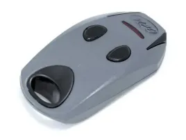 obudowa-do-pilota-neo-2-kanalowego-dtm-neo2scz