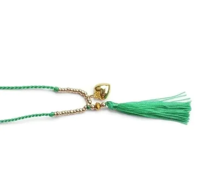 lancuszek-do-okularow-mctassel-green-kod-producenta-mctassel-beige