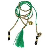lancuszek-do-okularow-mctassel-green-kolor-zielony