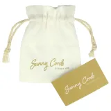 lancuszek-do-okularow-mctassel-green-marka-sunny-cords