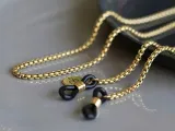 lancuszek-do-okularow-statement-piece-zloty-kolor-dominujacy-zloty