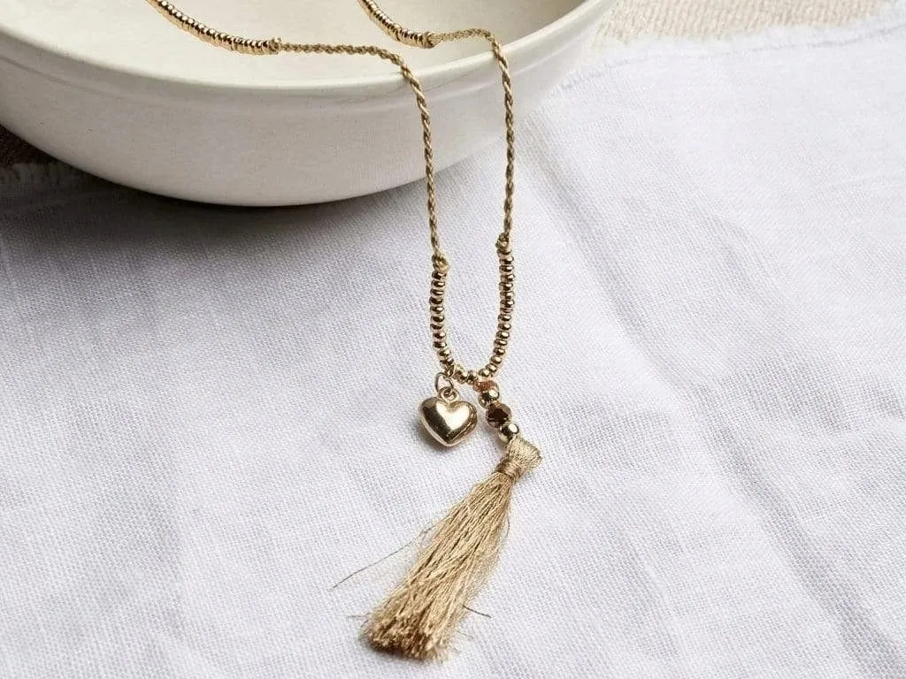 lancuszek-do-okularow-mctassel-beige-stan-nowy