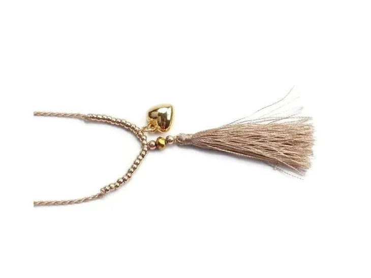 lancuszek-do-okularow-mctassel-beige-marka-sunny-cords