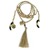 lancuszek-do-okularow-mctassel-beige-rodzaj-lancuszek