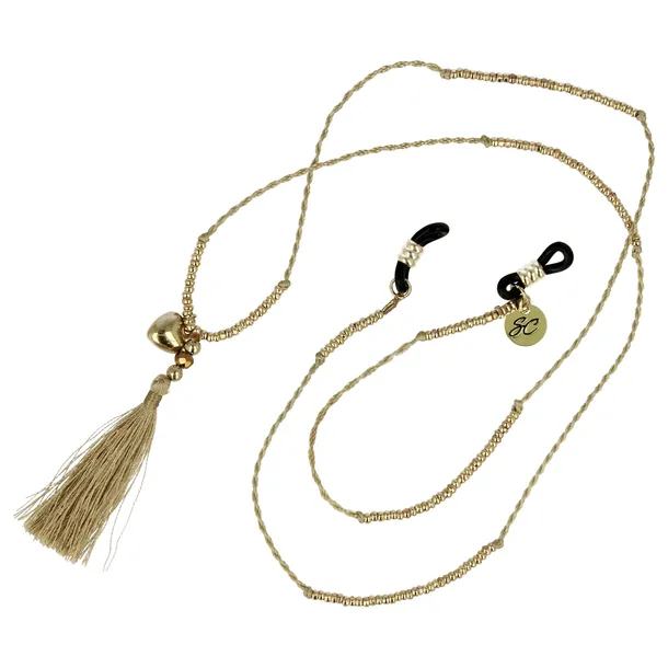 lancuszek-do-okularow-mctassel-beige-stan-nowy-kolor-dominujacy-zloty