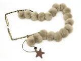 lancuszek-do-okularow-snowy-cords-beige