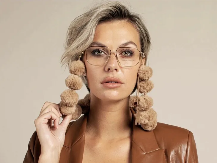 lancuszek-do-okularow-snowy-cords-beige-rodzaj-lancuszek