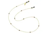 lancuszek-do-okularow-smoky-quartz-kolor-zloty