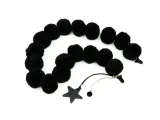 lancuszek-do-okularow-snowy-cords-black