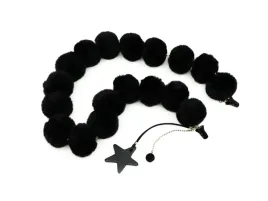 lancuszek-do-okularow-snowy-cords-black
