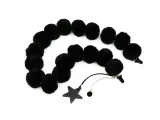 lancuszek-do-okularow-snowy-cords-black-stan-nowy