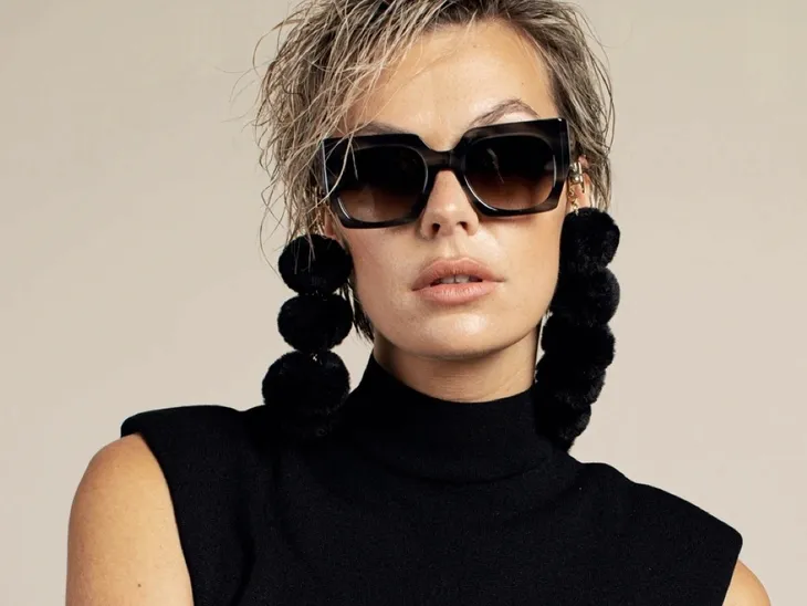 lancuszek-do-okularow-snowy-cords-black-kod-producenta-snowy-cords-black