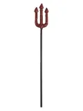 widly-diablicy-54-cm-brokatowe-czerwone