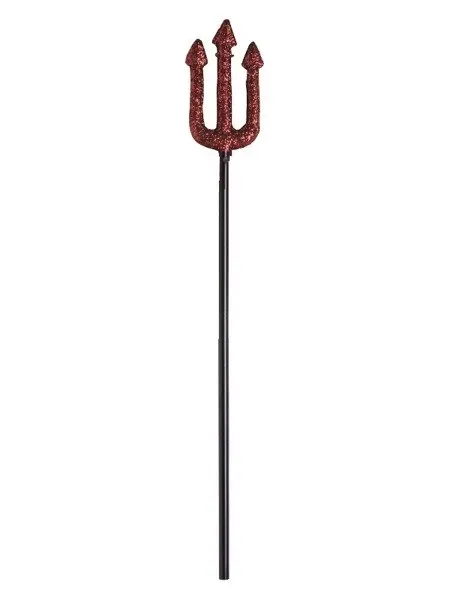 widly-diablicy-54-cm-brokatowe-czerwone