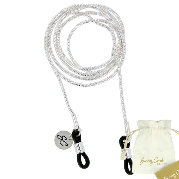 lancuszek-do-okularow-snake-silver-kod-producenta-snake