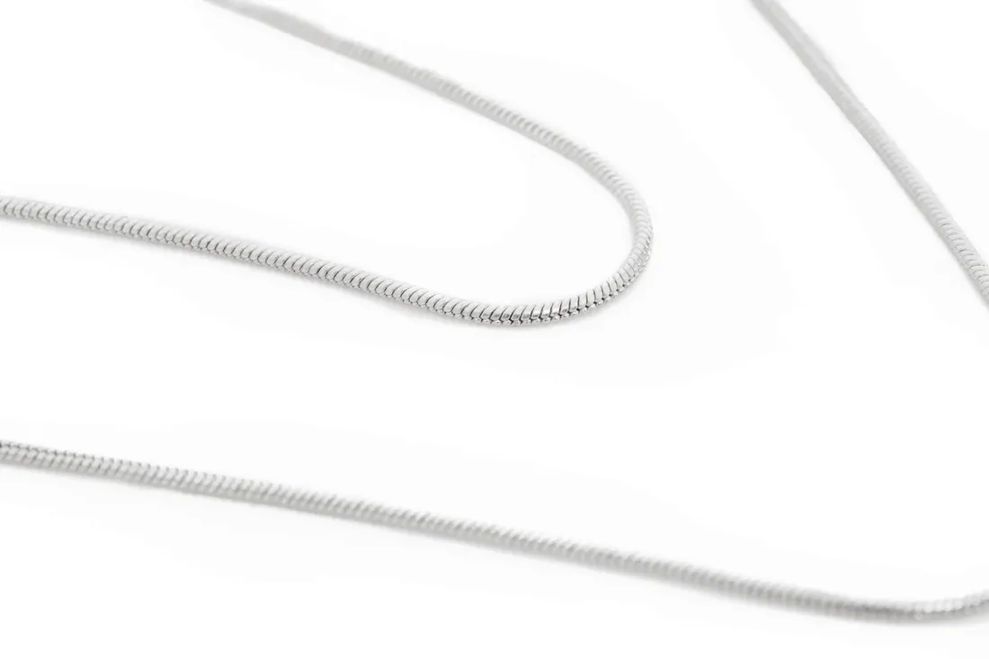 lancuszek-do-okularow-snake-silver