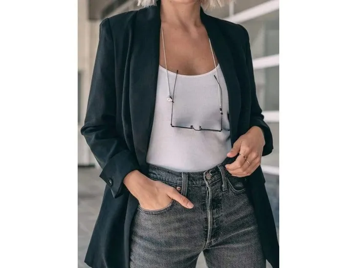 lancuszek-do-okularow-snake-silver-marka-sunny-cords